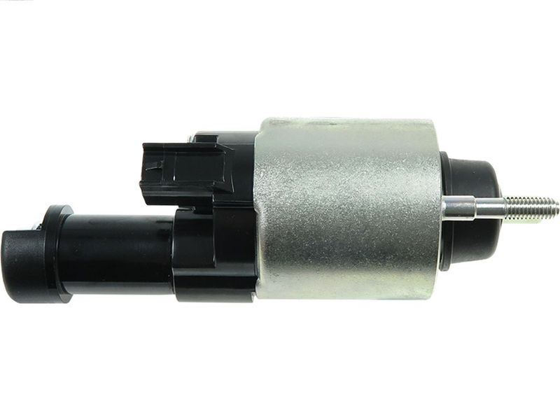 AS-PL SS6038 Solenoid Switch, starter