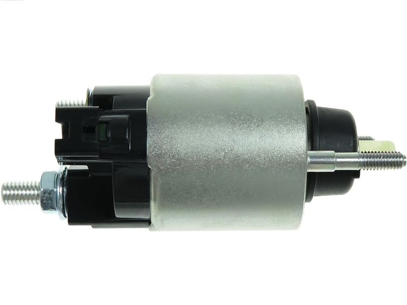 AS-PL SS6039 Solenoid Switch, starter