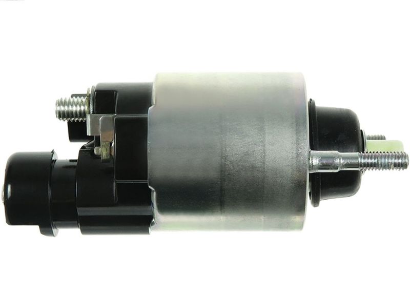 AS-PL SS6040 Solenoid Switch, starter