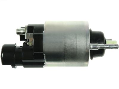 Solenoid Switch, starter AS-PL SS6040