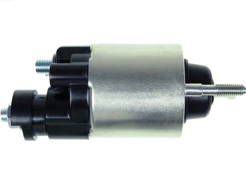 AS-PL SS6042 Solenoid Switch, starter