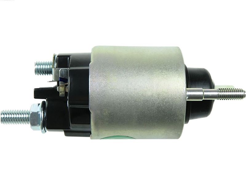 AS-PL SS6043 Solenoid Switch, starter