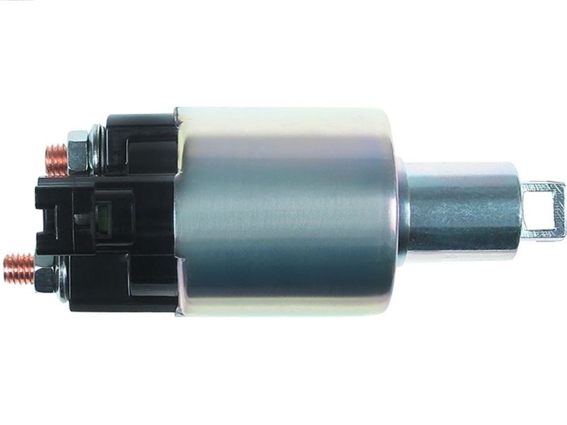 AS-PL SS6045 Solenoid Switch, starter