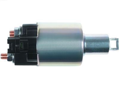 Solenoid Switch, starter AS-PL SS6045