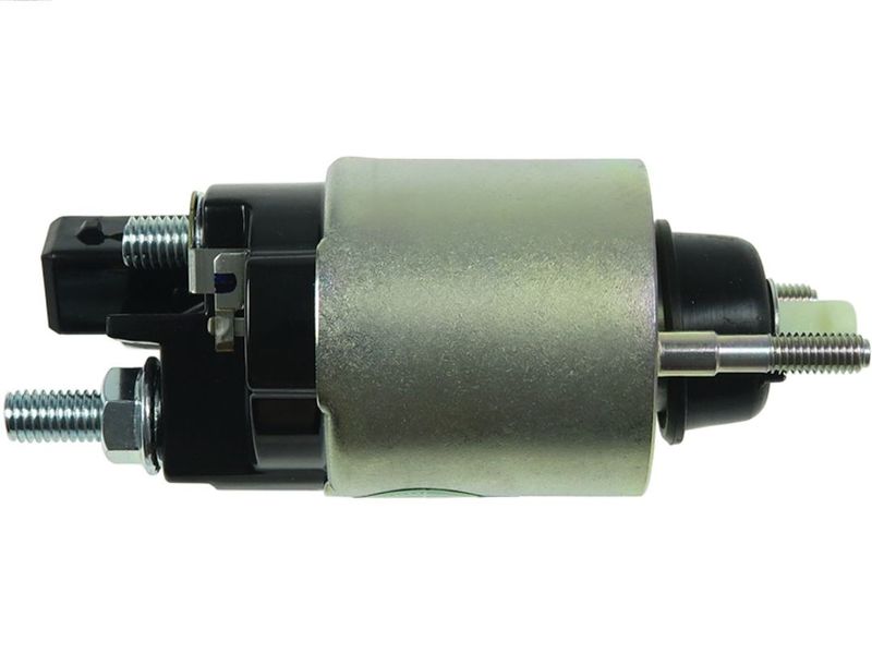 AS-PL SS6046 Solenoid Switch, starter