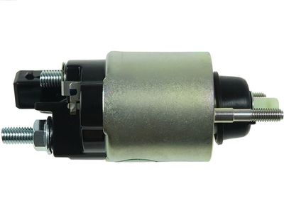 Solenoid Switch, starter AS-PL SS6046