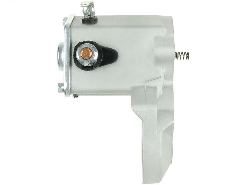 AS-PL SS6049 Solenoid Switch, starter