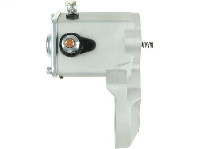 Solenoid Switch, starter AS-PL SS6049