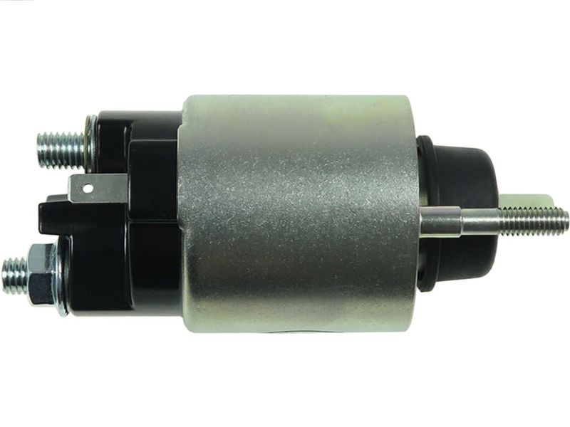 AS-PL SS6050 Solenoid Switch, starter