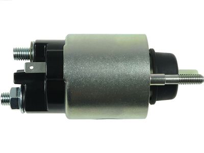 Solenoid Switch, starter AS-PL SS6050