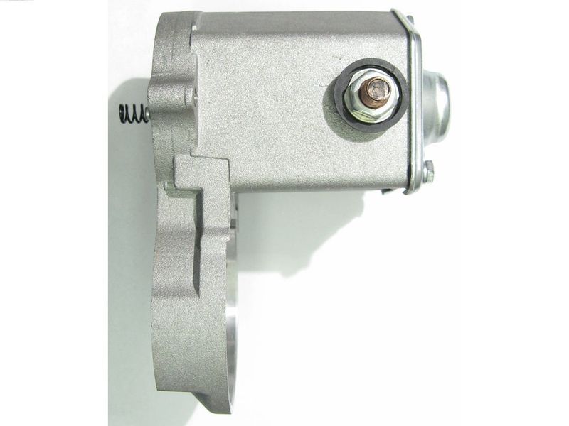 AS-PL SS6051 Solenoid Switch, starter