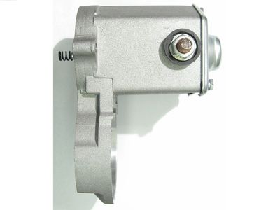 Solenoid Switch, starter AS-PL SS6051