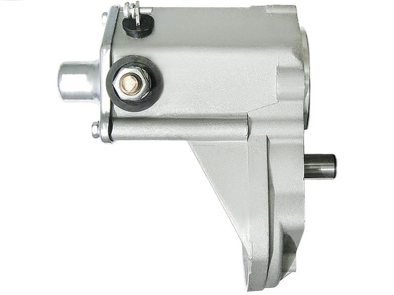AS-PL SS6053 Solenoid Switch, starter