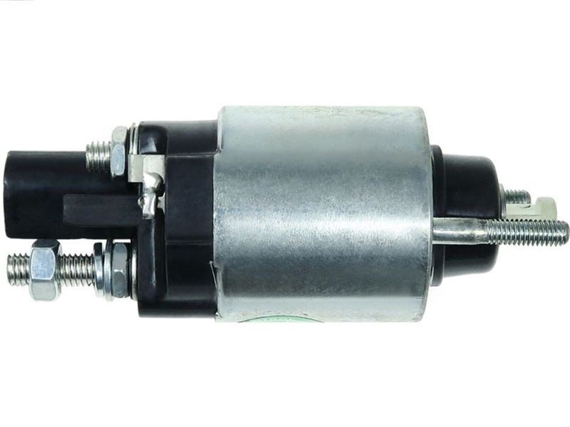 AS-PL SS6055S Solenoid Switch, starter