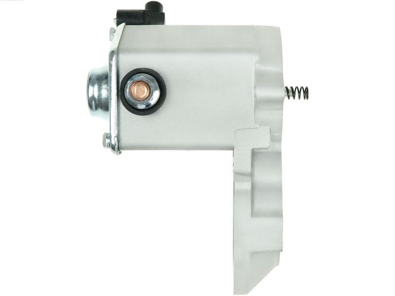 AS-PL SS6056S Solenoid Switch, starter