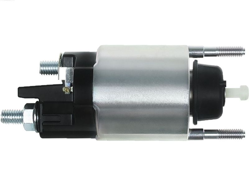 AS-PL SS6058S Solenoid Switch, starter
