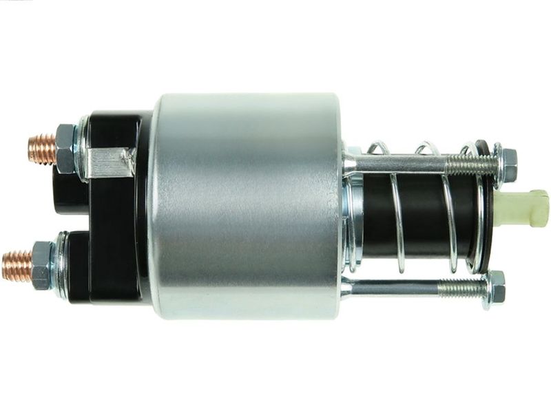 AS-PL SS6060S Solenoid Switch, starter