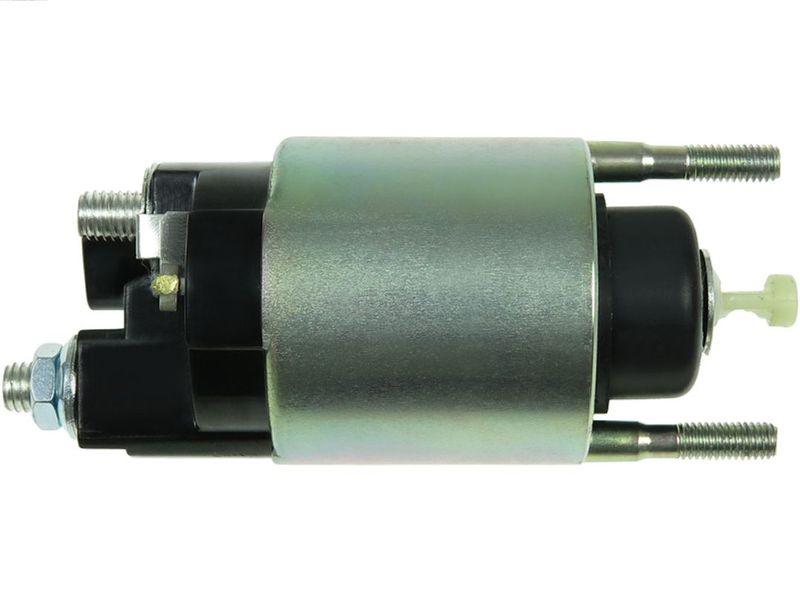 AS-PL SS6062S Solenoid Switch, starter