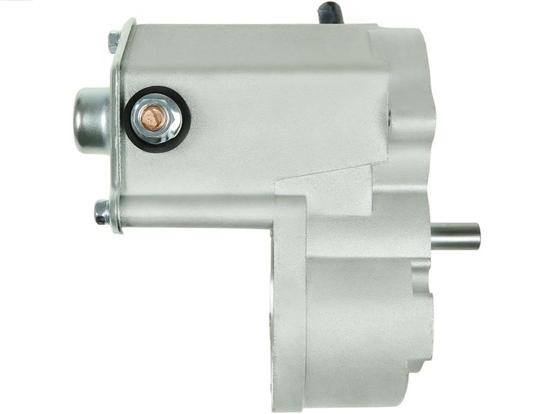 AS-PL SS6063S Solenoid Switch, starter