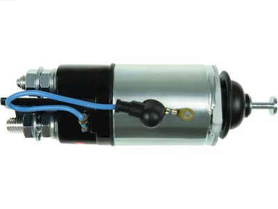 Solenoid Switch, starter AS-PL SS6064S