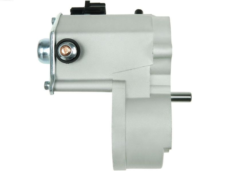 AS-PL SS6067S Solenoid Switch, starter