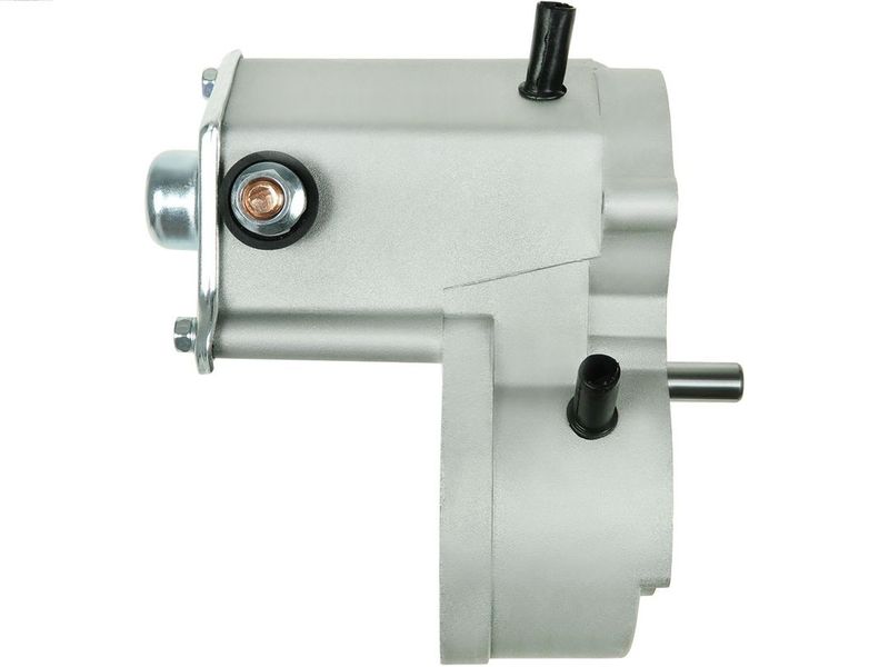 AS-PL SS6068S Solenoid Switch, starter