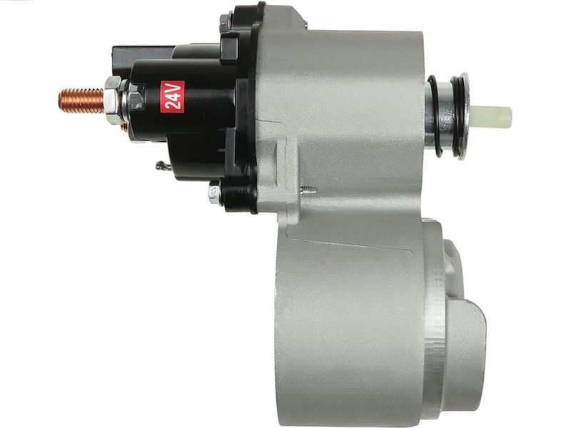 AS-PL SS6070S Solenoid Switch, starter