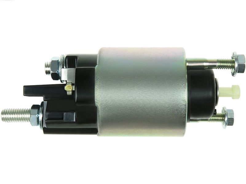 AS-PL SS6071S Solenoid Switch, starter