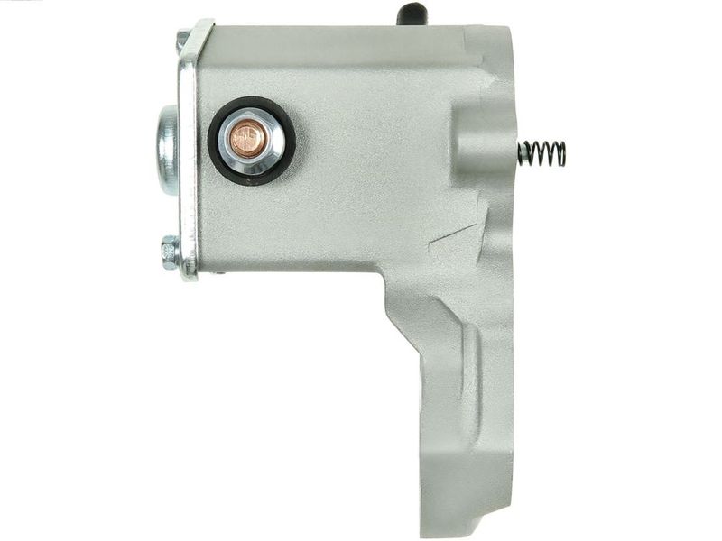 AS-PL SS6072S Solenoid Switch, starter