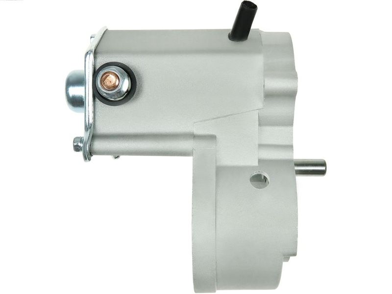 AS-PL SS6074S Solenoid Switch, starter