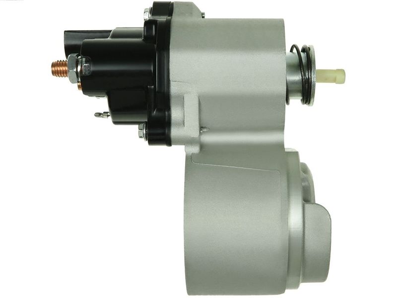 AS-PL SS6076S Solenoid Switch, starter