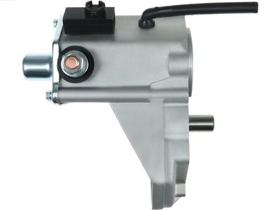 Solenoid Switch, starter AS-PL SS6078S