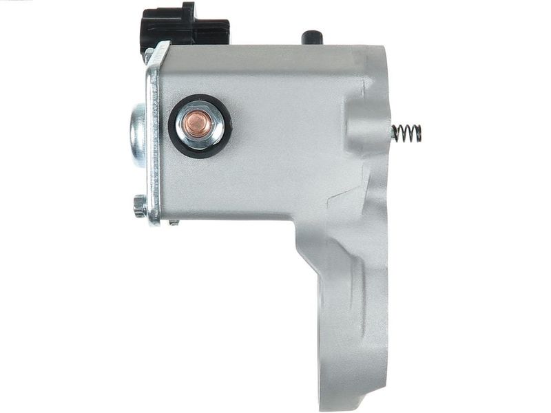 AS-PL SS6079S Solenoid Switch, starter