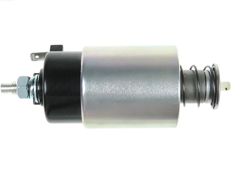 AS-PL SS6080S Solenoid Switch, starter