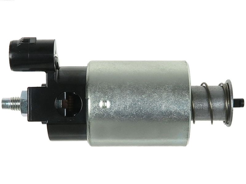 AS-PL SS6093P Solenoid Switch, starter