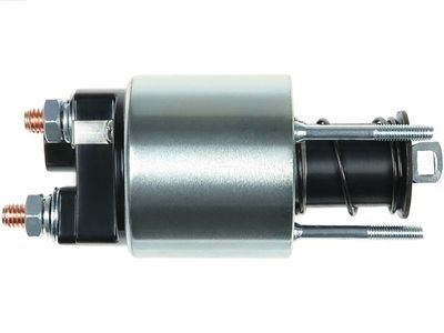 Solenoid Switch, starter AS-PL SS6096S