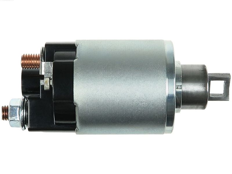 AS-PL SS6097S Solenoid Switch, starter
