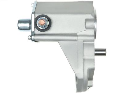 Solenoid Switch, starter AS-PL SS6102S