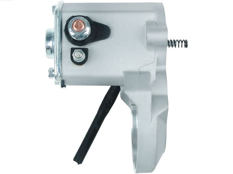AS-PL SS6133S Solenoid Switch, starter
