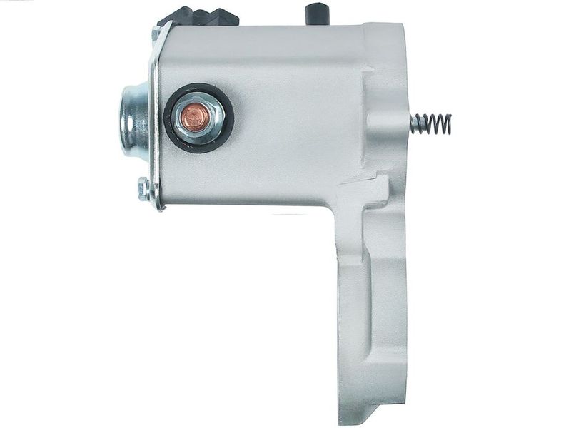 AS-PL SS6140S Solenoid Switch, starter