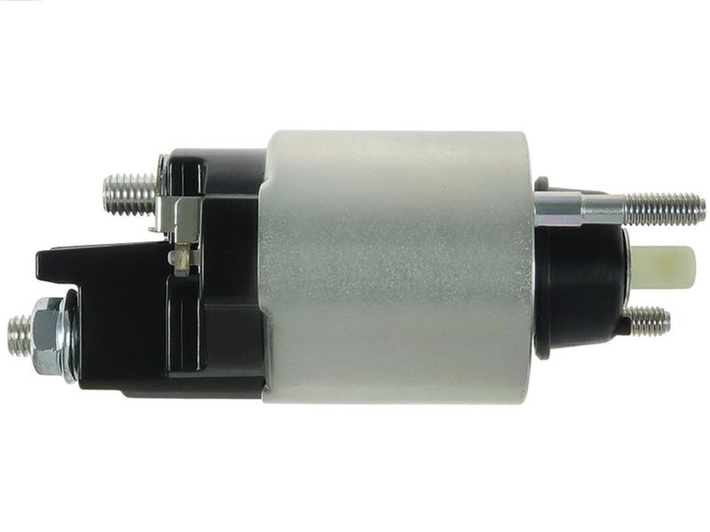 AS-PL SS6147S Solenoid Switch, starter