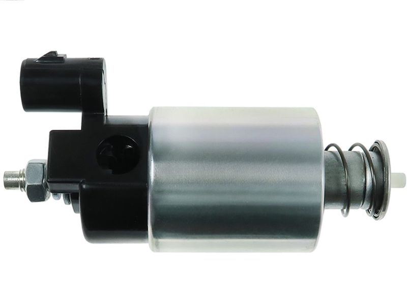 AS-PL SS6151S Solenoid Switch, starter