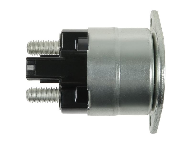 AS-PL SS6153S Solenoid Switch, starter