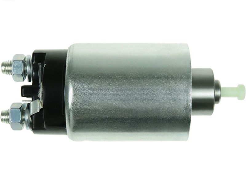 AS-PL SS9001(ZM) Solenoid Switch, starter