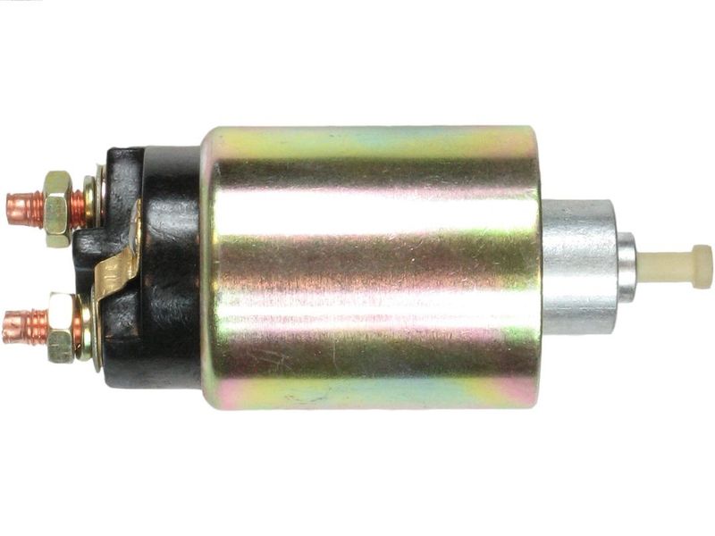 AS-PL SS9001 Solenoid Switch, starter