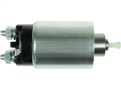 Solenoid Switch, starter AS-PL SS9001P