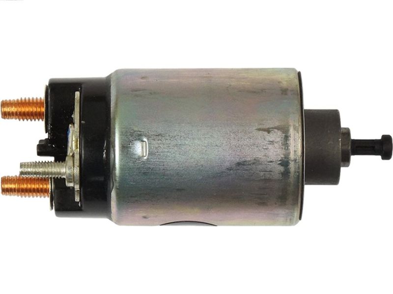 AS-PL SS9002(VISTEON) Solenoid Switch, starter