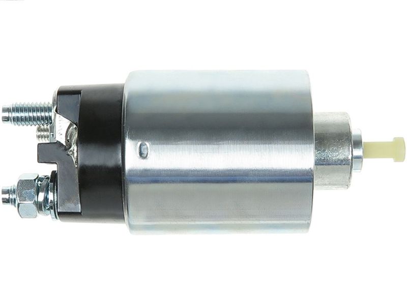 AS-PL SS9002 Solenoid Switch, starter