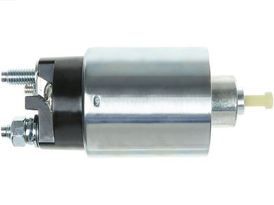 Solenoid Switch, starter AS-PL SS9002