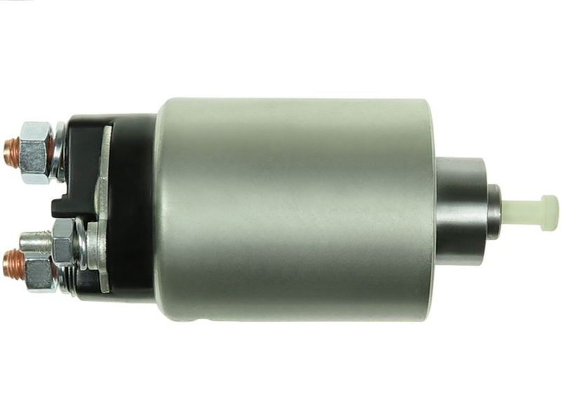 AS-PL SS9002P Solenoid Switch, starter